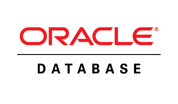 Oracle Database
